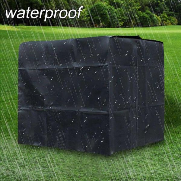 shade 600l 800l outdoor garden waterproof cover dustproof rainwater tank container sunscreen 210d uv
shade 600l 800l outdoor garden waterproof cover dustproof rainwater tank container sunscreen 210d uv