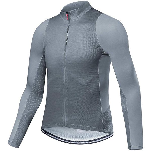 cycling jerseys mountain bike long sleeve shirts, general purpose cushion comfortable with 3 pockets,men biking race clothing racing sets, Black;blue
cycling jerseys mountain bike long sleeve shirts, general purpose cushion comfortable with 3 pockets,men biking race clothing racing sets, Black;blue