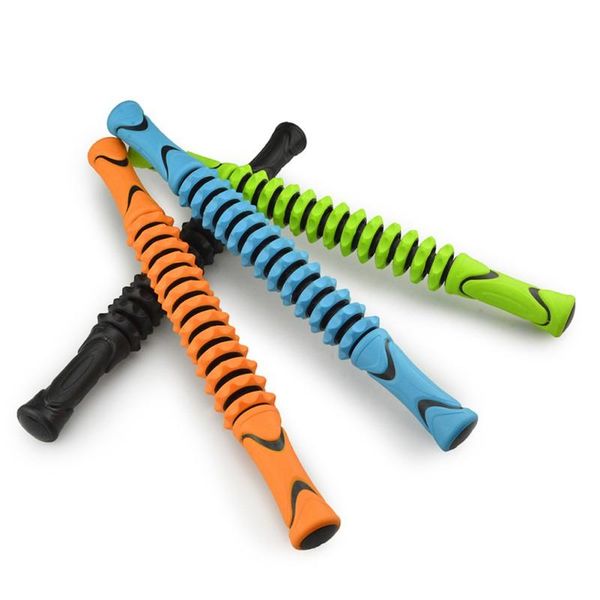 fitness balls gym muscle massage roller yoga stick depth body relax tool gear multi sharp point ball gift box equipment
fitness balls gym muscle massage roller yoga stick depth body relax tool gear multi sharp point ball gift box equipment