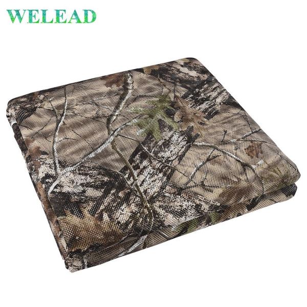 military camo mesh fabric 300d camouflage nets shade net garden awning pergola gazebo fence cover duck shooting hunting tents and shelters
military camo mesh fabric 300d camouflage nets shade net garden awning pergola gazebo fence cover duck shooting hunting tents and shelters