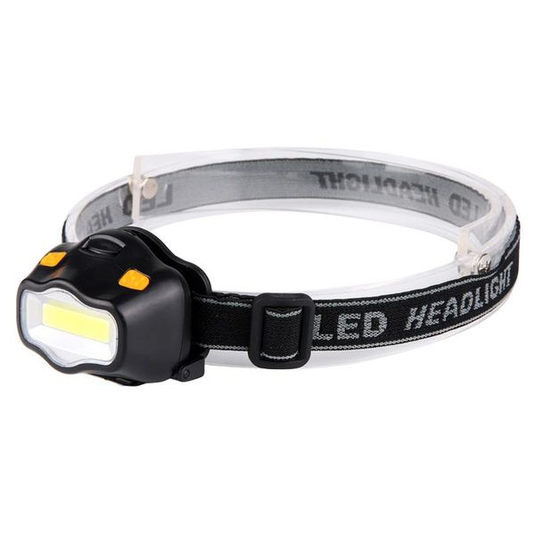 mini waterproof cob led headlamp 3 modes safety headlight camping head lamp b1 headlamps
mini waterproof cob led headlamp 3 modes safety headlight camping head lamp b1 headlamps