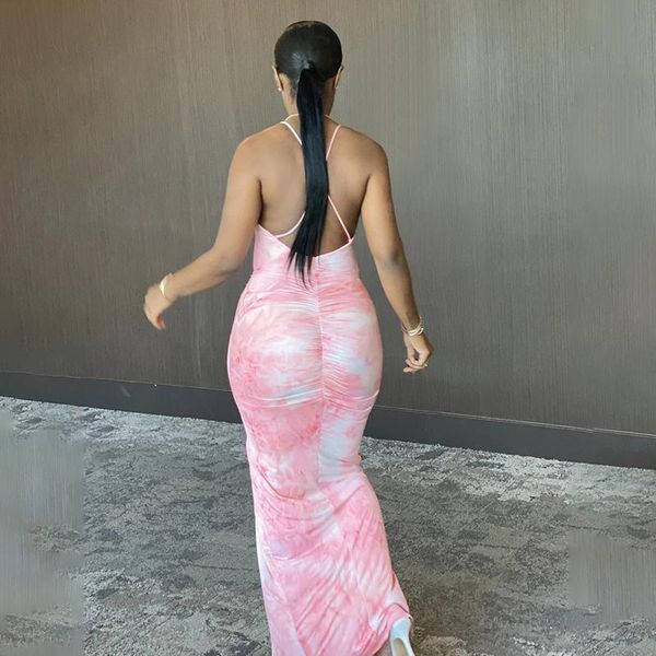 casual dresses 2021 summer dress women floral elastic korean fashion vestidos clothing high waist beach, Black;gray
casual dresses 2021 summer dress women floral elastic korean fashion vestidos clothing high waist beach, Black;gray