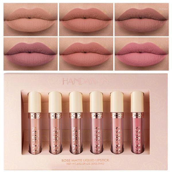 lip gloss set matte long lasting waterproof lipstick nourish moisturizing professional makeup gift nude lipgloss kit1
lip gloss set matte long lasting waterproof lipstick nourish moisturizing professional makeup gift nude lipgloss kit1