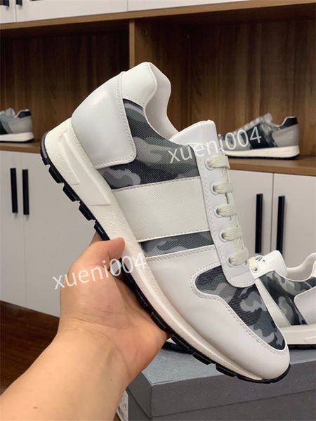 2021 classic men shoes real leather women sneakers loafers valentinoes lace up low fashion shoe designers shoes mens trainers size 38-46, Black
2021 classic men shoes real leather women sneakers loafers valentinoes lace up low fashion shoe designers shoes mens trainers size 38-46, Black