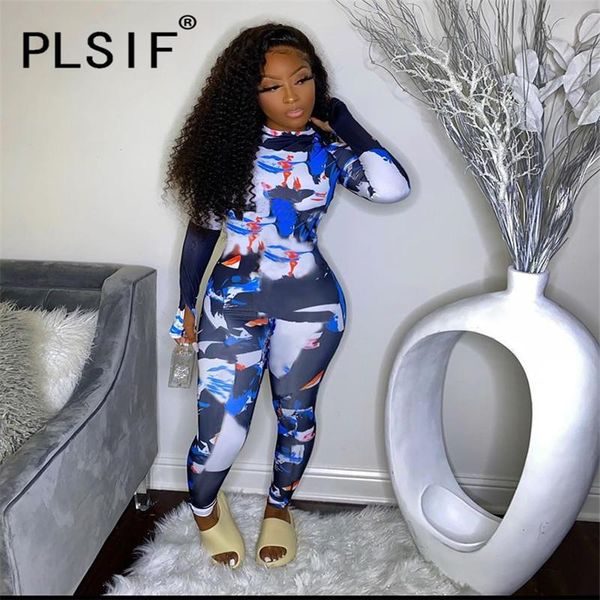 special design print rompers women jumpsuit full sleeve skinny overalls ladies bodysuit women's jumpsuits &, Black;white
special design print rompers women jumpsuit full sleeve skinny overalls ladies bodysuit women's jumpsuits &, Black;white