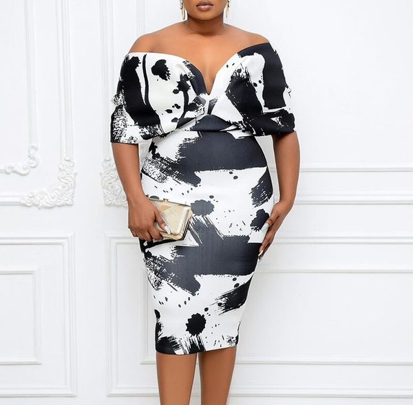 dress dresses evening wear casual party high waist corset vest skirt sashes womens boho wrap summer lond maxi floral elegante cocktail femal, White
dress dresses evening wear casual party high waist corset vest skirt sashes womens boho wrap summer lond maxi floral elegante cocktail femal, White