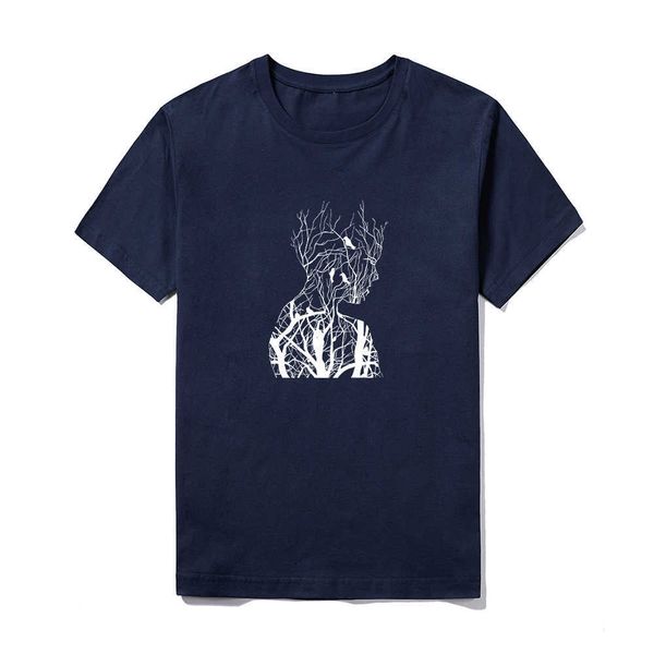 summer cotton t shirt mens print multicolor solid men's clothing casual shirt men's streetwear cool shirts 5xl 210603, White;black
summer cotton t shirt mens print multicolor solid men's clothing casual shirt men's streetwear cool shirts 5xl 210603, White;black