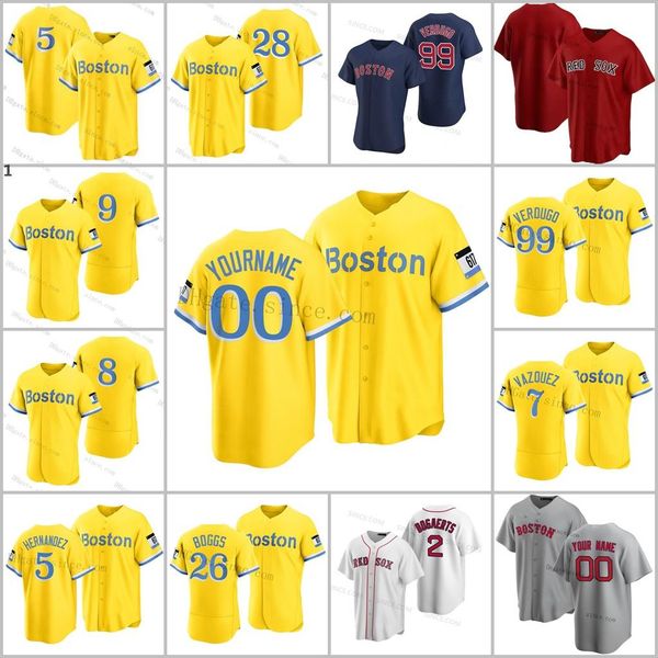 boston 2021 city connect xander bogaerts red sox jersey s-4xl rafael devers enrique hernandez j.d. martinez alex verdugo christian vazquez c, Blue;black
boston 2021 city connect xander bogaerts red sox jersey s-4xl rafael devers enrique hernandez j.d. martinez alex verdugo christian vazquez c, Blue;black