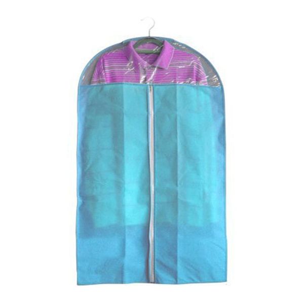 storage bags garment bag protective cover guards cloth against dust moths and mildew
storage bags garment bag protective cover guards cloth against dust moths and mildew