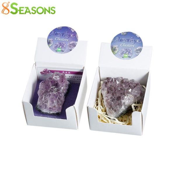 other 8seasons created gem stone birthstone february irregular purple pink no hole diy jewelry gifts findings, 1box(approx 1piece)
other 8seasons created gem stone birthstone february irregular purple pink no hole diy jewelry gifts findings, 1box(approx 1piece)