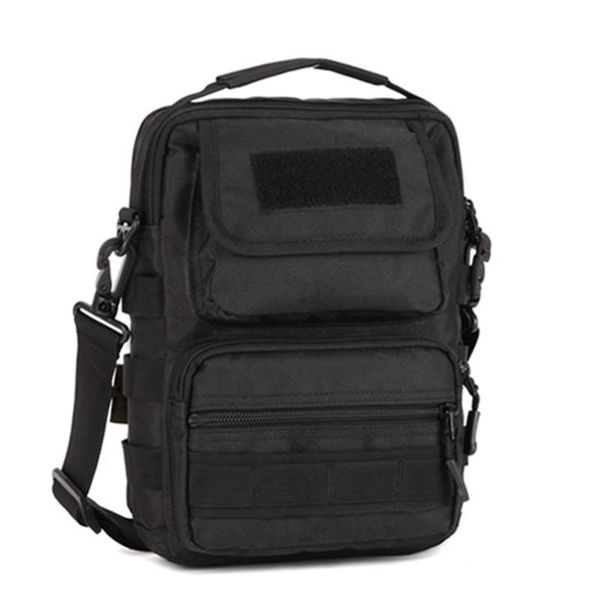 protector plus 2021 outdoor sports camouflage men bag waterproof nylon crossbody handbag military tactical shoulder bags
protector plus 2021 outdoor sports camouflage men bag waterproof nylon crossbody handbag military tactical shoulder bags