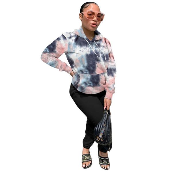 womens tie dye print hoodie autumn spring sweatshirt female long sleeve hooded pockets pullover casual drawstring overiszed women's ho, Black
womens tie dye print hoodie autumn spring sweatshirt female long sleeve hooded pockets pullover casual drawstring overiszed women's ho, Black