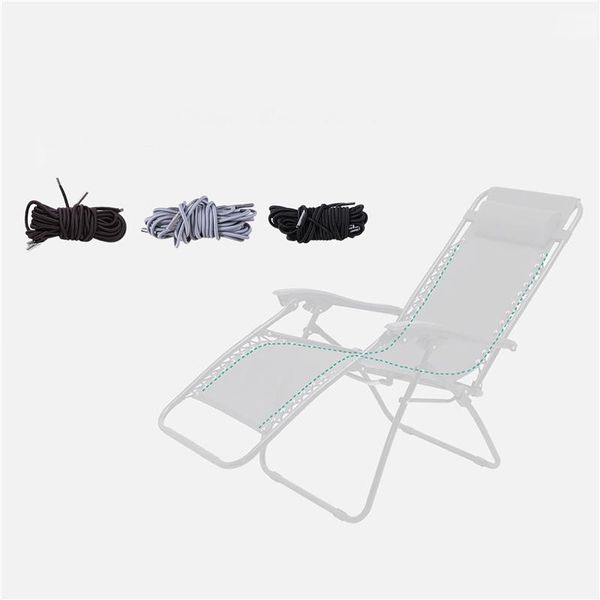 sashes chair accessories tie rope folding elastic recliner replacement lounger universal for garden beach relax
sashes chair accessories tie rope folding elastic recliner replacement lounger universal for garden beach relax
