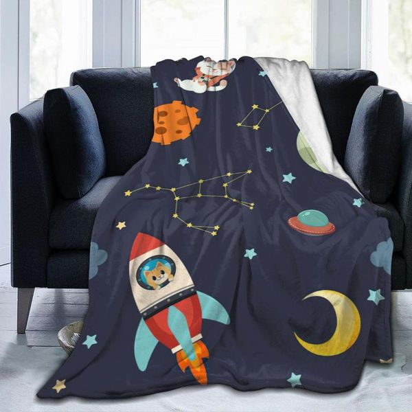 blankets super soft sofa blanket sublimation cartoon bedding flannel played bedroom decor for children and adults 13
blankets super soft sofa blanket sublimation cartoon bedding flannel played bedroom decor for children and adults 13