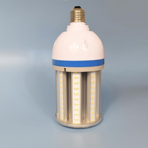 bulbs waterproof 27w led bulb 3200lumen e27 medium base security corn light 4000k daylight ,equivalent 150w metal halide hid hps
bulbs waterproof 27w led bulb 3200lumen e27 medium base security corn light 4000k daylight ,equivalent 150w metal halide hid hps