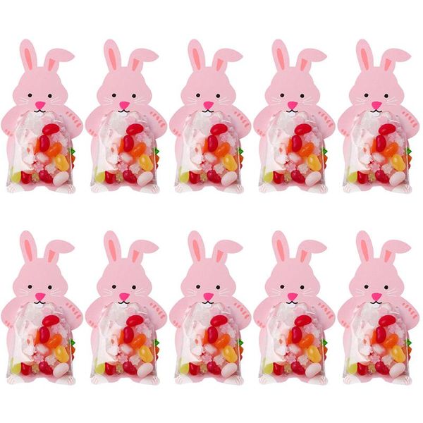 gift wrap 10pcs/lot snack greeting cards candy gifts cute animal packaging pouch cartoon party decoration baking mini cookie bag wedding
gift wrap 10pcs/lot snack greeting cards candy gifts cute animal packaging pouch cartoon party decoration baking mini cookie bag wedding