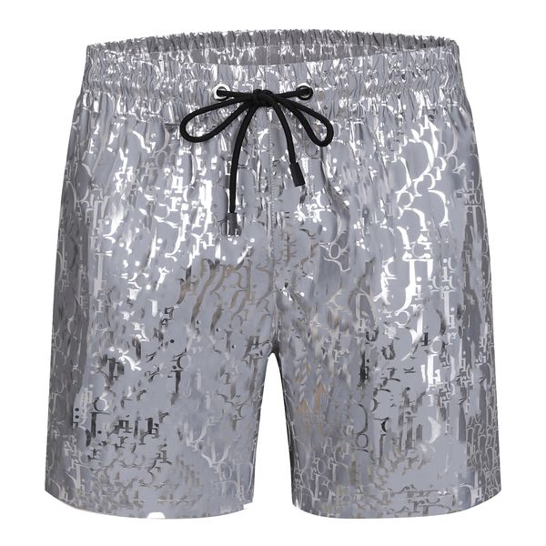 2022 mens shorts swimwear summer designers casual sports fashion quick drying men beach pants black and white asian size m-4xxl
2022 mens shorts swimwear summer designers casual sports fashion quick drying men beach pants black and white asian size m-4xxl