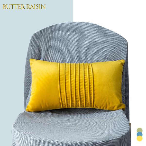 cushion/decorative pillow solid color cushion covers 45*45/30*50 velvet nordic decorative cushions for sofa living room home decor throw pil
cushion/decorative pillow solid color cushion covers 45*45/30*50 velvet nordic decorative cushions for sofa living room home decor throw pil