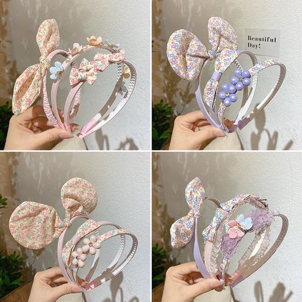 hair accessories 3 pcs/set baby girls cute colors floral bow pearl hairbands headwears children lovely hoop headbands kids, Slivery;white
hair accessories 3 pcs/set baby girls cute colors floral bow pearl hairbands headwears children lovely hoop headbands kids, Slivery;white