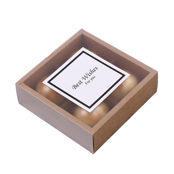 gift wrap mooncake containers baking accessories white cake box with matte covers cookies packaging chocolate muffin wedding party dec
gift wrap mooncake containers baking accessories white cake box with matte covers cookies packaging chocolate muffin wedding party dec