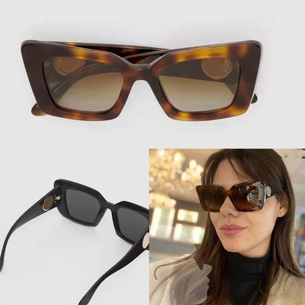 sunglasses designer black classic plate eye protection design 4344 butterfly-shaped full-frame sunglasses men luxury glasses original box, White;black
sunglasses designer black classic plate eye protection design 4344 butterfly-shaped full-frame sunglasses men luxury glasses original box, White;black