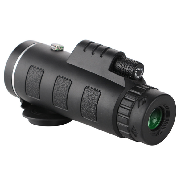 telescope & binoculars 40x60 hd optical monocular hunting camping hiking day vision powerful waterproof tools
telescope & binoculars 40x60 hd optical monocular hunting camping hiking day vision powerful waterproof tools