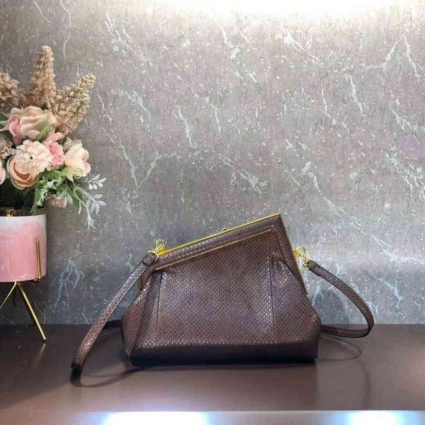 designer bag fend first series wholesale dinner luxury handbag fashion lady messenger bags leather retro urban style 99wq cz
designer bag fend first series wholesale dinner luxury handbag fashion lady messenger bags leather retro urban style 99wq cz