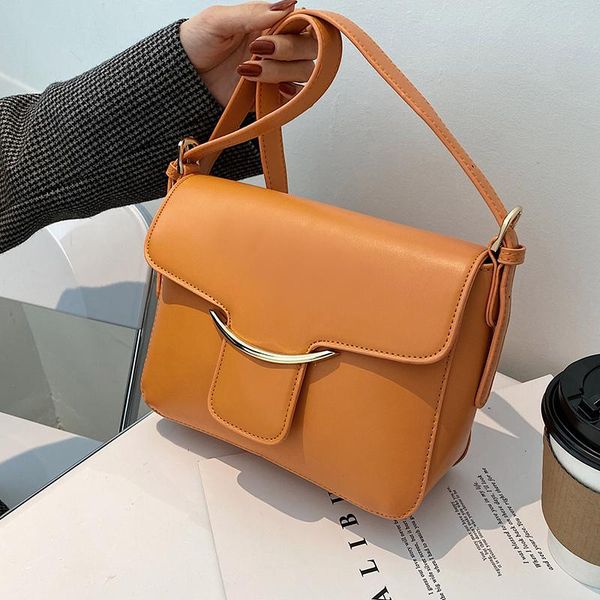 evening bags quality simple good designer small women 2021 spring shoulder handbags luxury pu leather crossbody bag purses
evening bags quality simple good designer small women 2021 spring shoulder handbags luxury pu leather crossbody bag purses