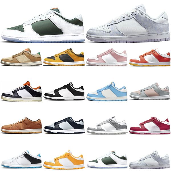 2021 classic men women running shoes goldenrod pink velvet university gold halloween white black coast dark russet georgetown golden gals ou
2021 classic men women running shoes goldenrod pink velvet university gold halloween white black coast dark russet georgetown golden gals ou