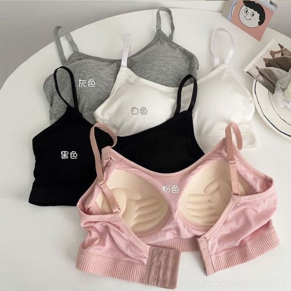 vtr lgerie female studentsne korean ithout steel women's underear rg in summer lingerie underear brafemale studentsne korean bra w, Red;black
vtr lgerie female studentsne korean ithout steel women's underear rg in summer lingerie underear brafemale studentsne korean bra w, Red;black
