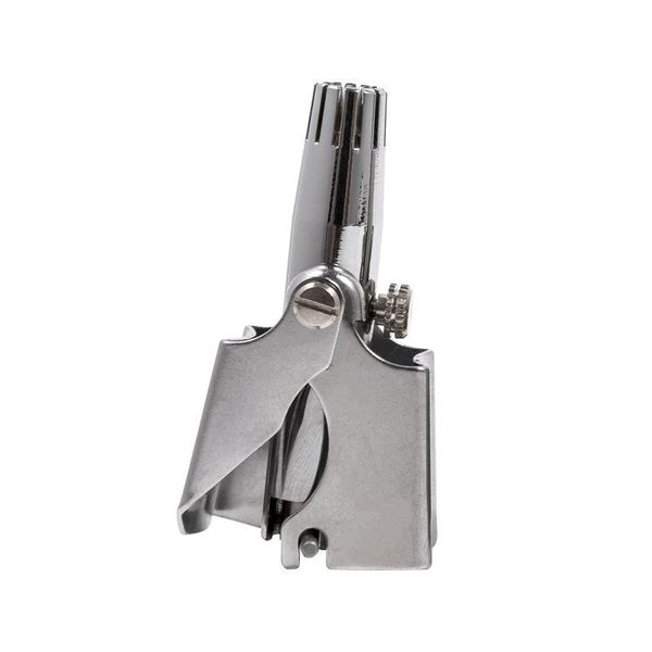 electric nose & ear trimmers manual washing vibrissa device wholesale mechanical hair trimmer shaving and removal 2021 product
electric nose & ear trimmers manual washing vibrissa device wholesale mechanical hair trimmer shaving and removal 2021 product