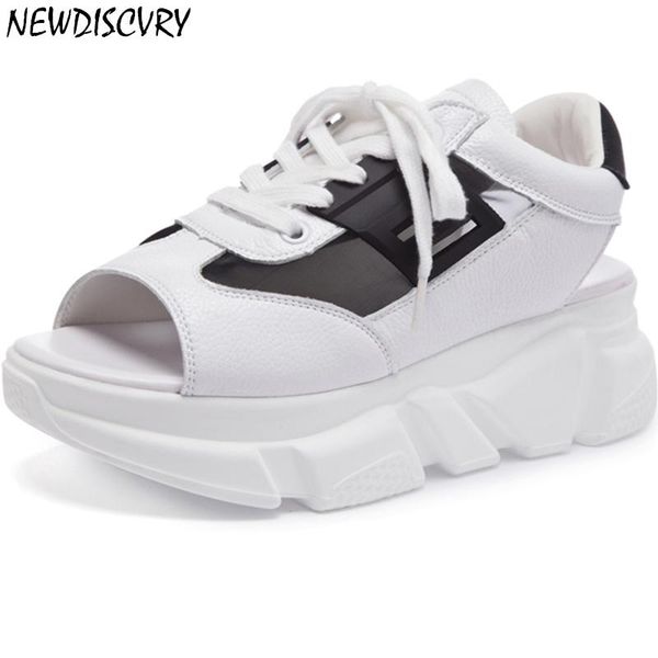 leather women's chunky sandals fashion ulzzang women platform beach sandal 2021 summer woman shoes footwear pink, Black
leather women's chunky sandals fashion ulzzang women platform beach sandal 2021 summer woman shoes footwear pink, Black