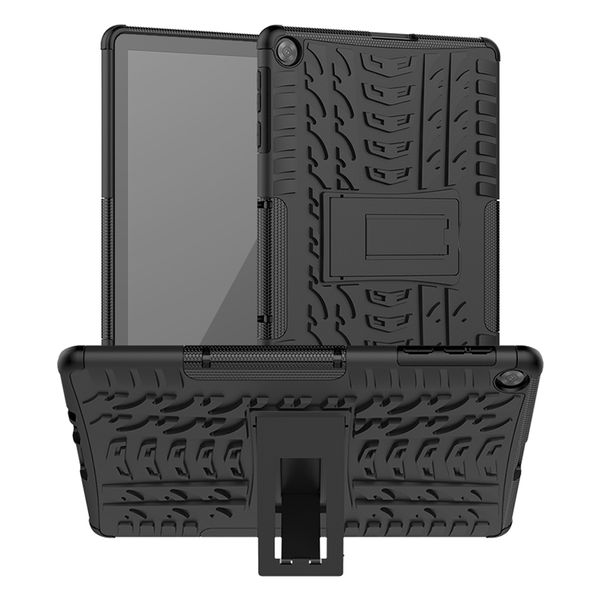three layers protective silicone case for huawei matepad t10 9.7 t10s shockproof cover with stable kickstand
three layers protective silicone case for huawei matepad t10 9.7 t10s shockproof cover with stable kickstand