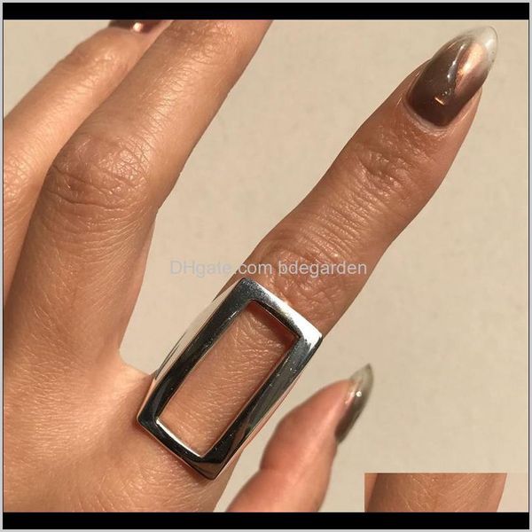 cluster drop delivery 2021 louleur real sterling sier rectangular ring minimalist geometric adjustable open rings for women 925 fine jewelry, Golden;silver
cluster drop delivery 2021 louleur real sterling sier rectangular ring minimalist geometric adjustable open rings for women 925 fine jewelry, Golden;silver