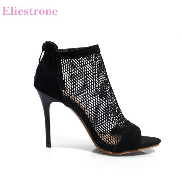 dress shoes brand mature black women stripper sandals super high thin heels lady party la241 plus big size 43 46 48
dress shoes brand mature black women stripper sandals super high thin heels lady party la241 plus big size 43 46 48