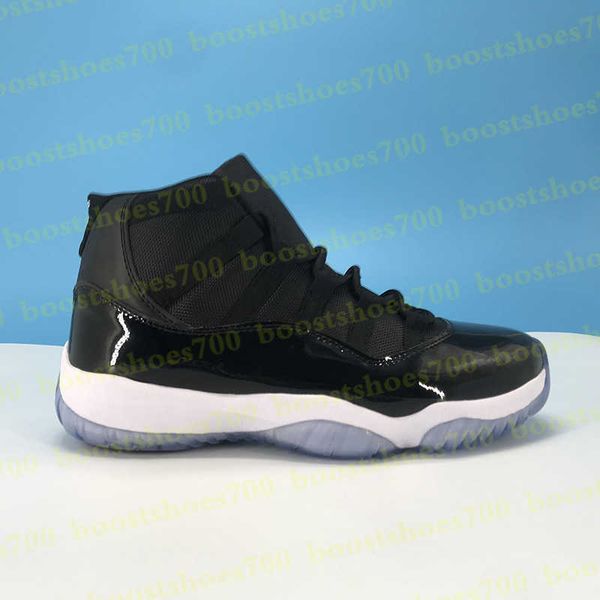 an 11 11s basketball shoes bred 25th anniversary heiress night maroon pink snake skin win like 96 low basketball shoes men women sneakersmck
an 11 11s basketball shoes bred 25th anniversary heiress night maroon pink snake skin win like 96 low basketball shoes men women sneakersmck