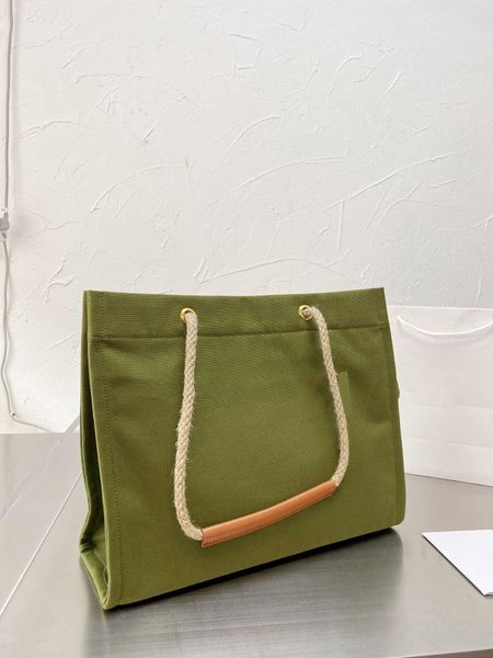designer bags handbags crossbody bag purse 2021 backpack wallet luxury canvas green fashion classic hand
designer bags handbags crossbody bag purse 2021 backpack wallet luxury canvas green fashion classic hand