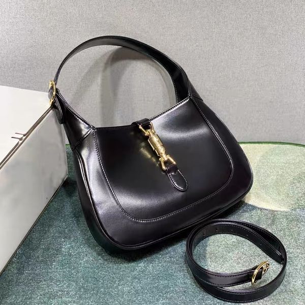 designer handbag 2021 new jackie armpit bag 1961 old flower hand-held one shoulder straddle women's hobo bag 3q96
designer handbag 2021 new jackie armpit bag 1961 old flower hand-held one shoulder straddle women's hobo bag 3q96