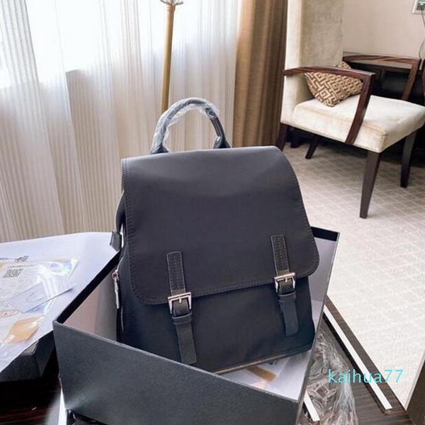 school bags without box neutral internal mezzanine women's zipper fashion shoulder bag large capacity backpack schoolbag2021
school bags without box neutral internal mezzanine women's zipper fashion shoulder bag large capacity backpack schoolbag2021