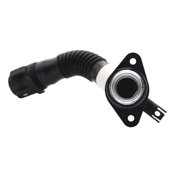 manifold & parts 11127584128 crankcase vent hose from valve cover for - x3 f25 x4 f26 x5 e70 x6 e71 f12 f13
manifold & parts 11127584128 crankcase vent hose from valve cover for - x3 f25 x4 f26 x5 e70 x6 e71 f12 f13