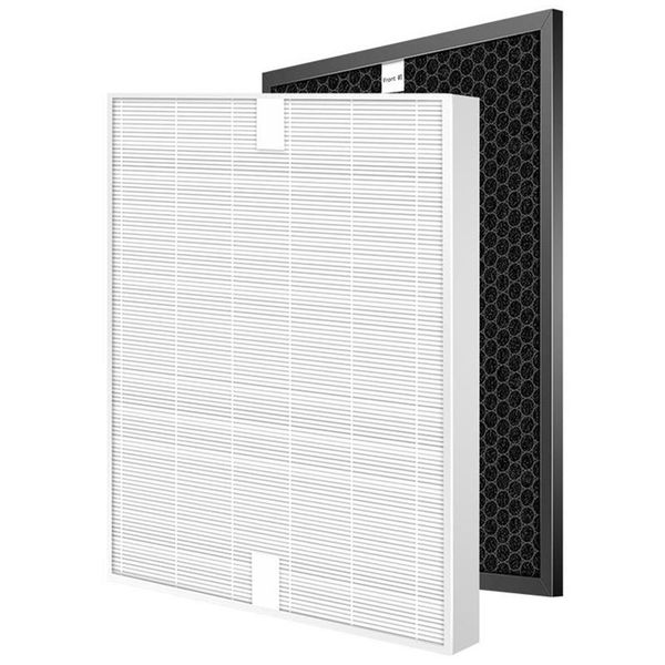 air purifiers purifier filter replacement for electrolux eap150/eac203/eac215/eac103/eac003 activated carbon and hepa set
air purifiers purifier filter replacement for electrolux eap150/eac203/eac215/eac103/eac003 activated carbon and hepa set