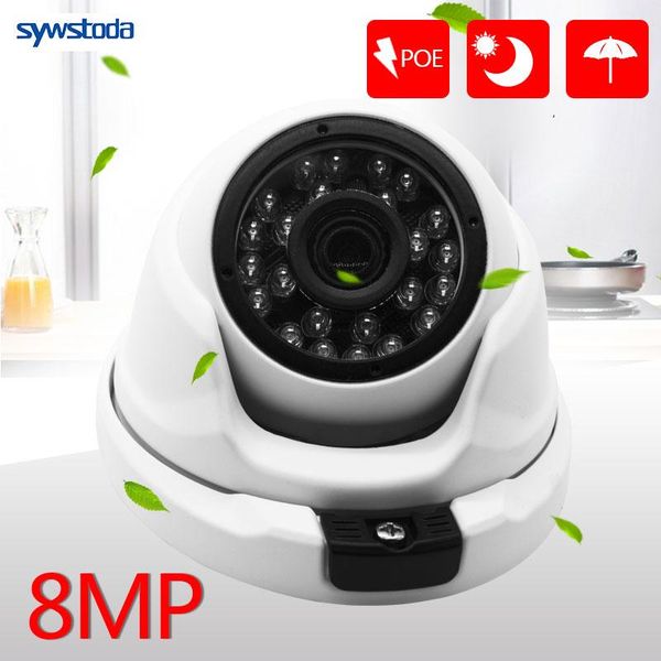 cameras 48v hd 8mp megapixel fisheye ip camera poe power ir dome indoor cut 4k onvif metal housing high angle
cameras 48v hd 8mp megapixel fisheye ip camera poe power ir dome indoor cut 4k onvif metal housing high angle