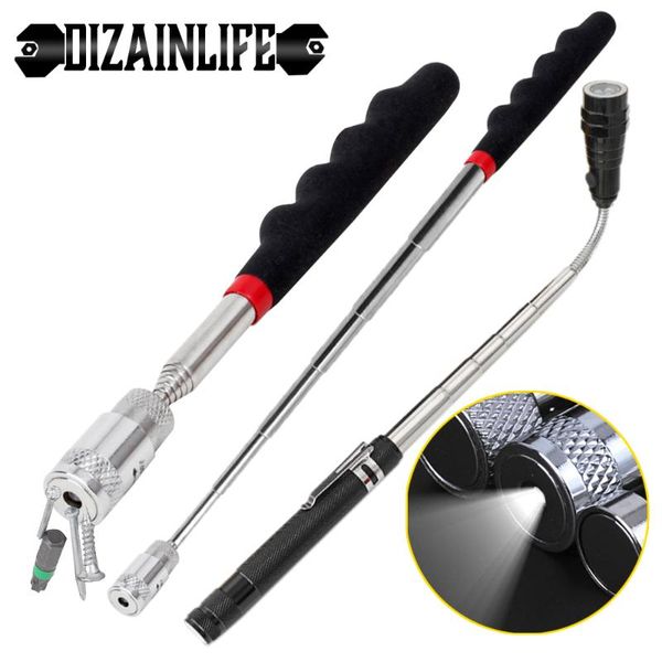 professional hand tool sets mini portable magnetic magnet pen handy capacity for picking up rod stick extendable pickup screws nu
professional hand tool sets mini portable magnetic magnet pen handy capacity for picking up rod stick extendable pickup screws nu