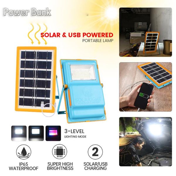 solar lamps camping lamp with power bank 60w smd2835 led lights outdoor waterproof lantern portable usb charge for phone sos
solar lamps camping lamp with power bank 60w smd2835 led lights outdoor waterproof lantern portable usb charge for phone sos