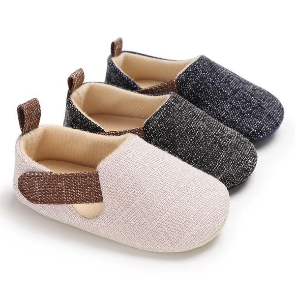first walkers born baby shoes boy girl colors canvas walking cotton comfort breathable infant toddler crib
first walkers born baby shoes boy girl colors canvas walking cotton comfort breathable infant toddler crib