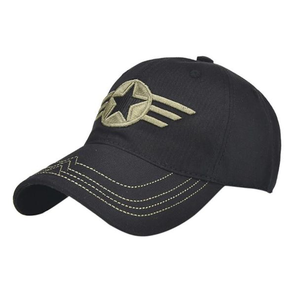 fashion cool pentagram cap caps camouflage hunting fishing hat camo hats adjustable drop 515w visors, Blue;gray
fashion cool pentagram cap caps camouflage hunting fishing hat camo hats adjustable drop 515w visors, Blue;gray
