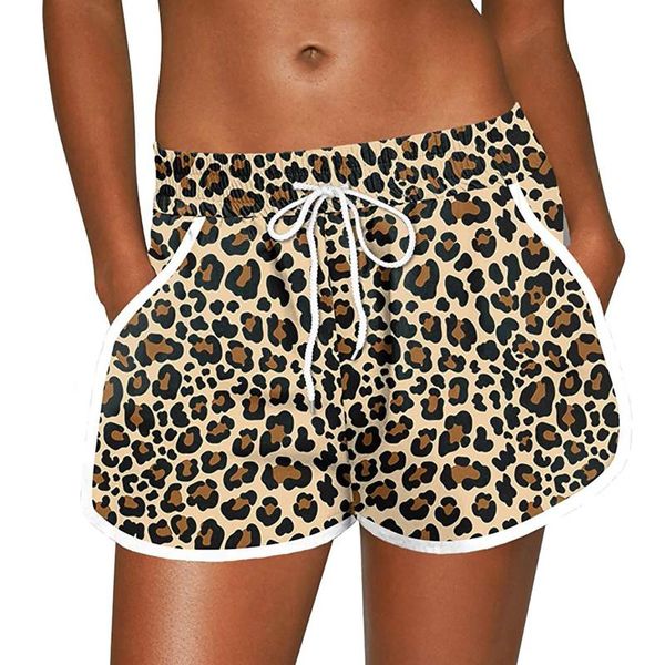 summer women sports shorts short pants gym workout waistband running jogging cycling loose #j1 yoga outfit
summer women sports shorts short pants gym workout waistband running jogging cycling loose #j1 yoga outfit