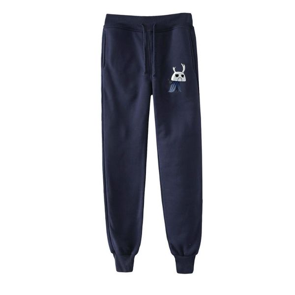 women's pants & capris hollow knight fashion printed jogger women/men casual streetwear long 2021 sweatpants, Black;white
women's pants & capris hollow knight fashion printed jogger women/men casual streetwear long 2021 sweatpants, Black;white