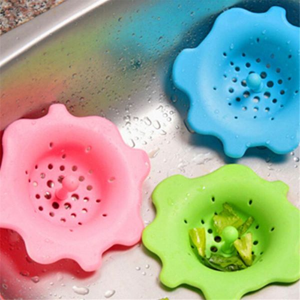 bathroom kitchen shower drain sink strainer filter cover waste ser floor 4n1138 bath mats
bathroom kitchen shower drain sink strainer filter cover waste ser floor 4n1138 bath mats