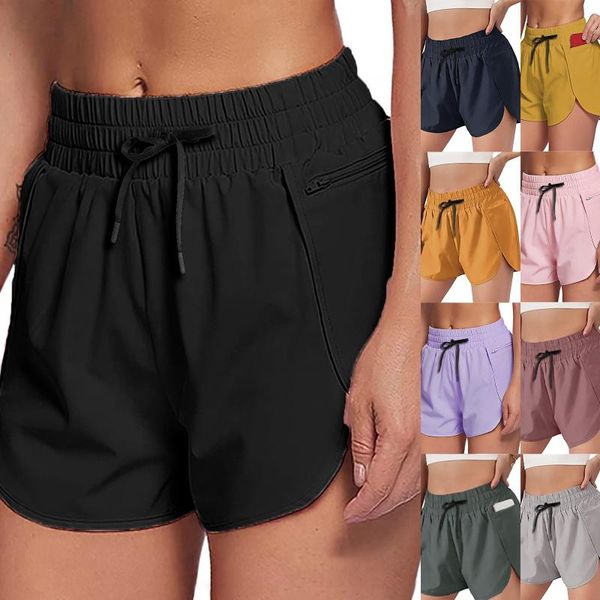 women's shorts women casual soft comfy activewear lounge with drawstring and pockets loose sports breathable korean, White;black
women's shorts women casual soft comfy activewear lounge with drawstring and pockets loose sports breathable korean, White;black